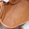 Secondhand Celine Vintage Macadam Handbag Macadam