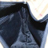Secondhand Burberry Nova Handbag Check Pattern