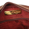 Secondhand cartier Vintage must de Cartier