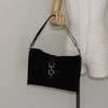 Secondhand Gucci Jackie Original Shoulder Bag Leather