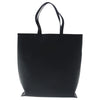 Saint Laurent Shopper Tote Leather