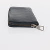 Louis Vuitton Zippy wallet vertical Damier Infini Leather