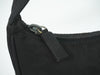 Prada Hobo Tessuto