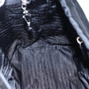 Prada Vintage Tote Tessuto