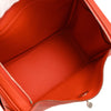 Hermes Lindy Bag Swift