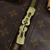 Secondhand Louis Vuitton Keepall Bag