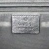 Gucci Princy Tote GG Canvas