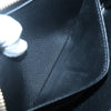 Secondhand Louis Vuitton Portefeuille zippy Monogramme Empreinte Monogramme Empreinte