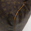 Secondhand Louis Vuitton Keepall Bag