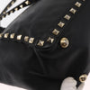 Secondhand Valentino Garavani Rockstud Tote Soft
