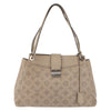 Secondhand Louis Vuitton Sevres Handbag Mahina