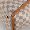 Secondhand Louis Vuitton Propriano Handbag Damier