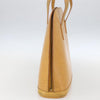 Secondhand Louis Vuitton Lussac Handbag Epi