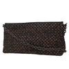 Bottega Veneta Intrecciato Shoulder bag Leather