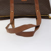 Secondhand Celine Vintage Macadam Handbag