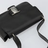 Secondhand Salvatore Ferragamo Vala Shoulder Bag
