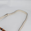 Secondhand Gucci Diana Bamboo Top Handle Tote