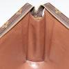 Secondhand Louis Vuitton Toiletry Pouch