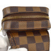 Louis Vuitton Geronimos Waist Bag Damier