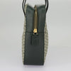 Secondhand Celine C Macadam Handbag