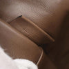 Secondhand Loewe Amazona Bag Brown Leather Bags