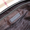 Secondhand Burberry Vintage Tote Vintage Check
