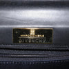 Secondhand Givenchy Vintage 4G handbag