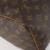 Secondhand Louis Vuitton Speedy Handbag