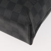 Secondhand Louis Vuitton Porte-Documents Jour NM Bag Damier Graphite