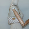 Secondhand Louis Vuitton Multi Pochette Accessoires