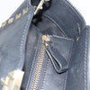 Secondhand Valentino Garavani Rockstud Tote Soft