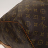 Secondhand Louis Vuitton Keepall Bandouliere Bag