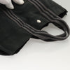 Secondhand Hermes Fourre Tout Tote