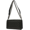 Secondhand Chanel Boy Flap Bag Quilted