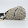Secondhand Louis Vuitton Elegie Handbag Monogram Idylle