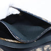 Secondhand Christian Dior Vintage Trotter Flap Shoulder Bag