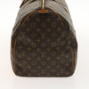 Secondhand Louis Vuitton Keepall Bag
