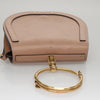 Secondhand Chloe Nile Crossbody Bag