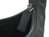 Secondhand Prada Hobo Tessuto Black Nylon Bags