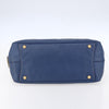 Prada Vintage Handbag Leather