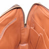 Secondhand Louis Vuitton Porte-Documents Voyage Briefcase