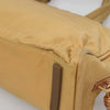Prada Vintage Handbag Canvas