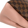 Louis Vuitton Brittany Handbag Damier