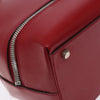 Secondhand Salvatore Ferragamo Gancini handbag