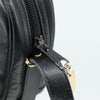 Saint Laurent Vintage Shoulder Bag Leather