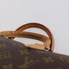 Secondhand Louis Vuitton Speedy Handbag