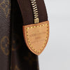 Secondhand Louis Vuitton Toiletry Pouch NM