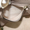 Secondhand Valentino Garavani Rockstud Tote Pebbled