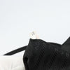 Prada Vintage Handbag Tessuto