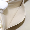 Secondhand Louis Vuitton Sherwood Handbag Monogram Vernis